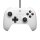 8Bitdo Ultimate Controller, Gamepad, Android, PC, Xbox One, Xbox Series S, Xbox Series X, iOS, Digital, Kabelgebunden, USB, USB Typ-A