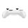 8Bitdo Ultimate Controller, Gamepad, Android, PC, Xbox One, Xbox Series S, Xbox Series X, iOS, Digital, Kabelgebunden, USB, USB Typ-A