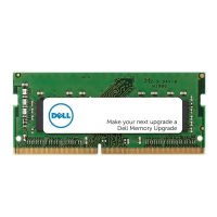 Dell AC774046, 32 GB, 1 x 32 GB, DDR5, 5600 MHz, 262-pin...