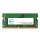 Dell AC774046, 32 GB, 1 x 32 GB, DDR5, 5600 MHz, 262-pin SO-DIMM