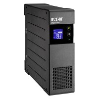 Eaton Ellipse PRO 650 DIN, Line-Interaktiv, 0,65 kVA, 400...