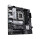 ASUS PRIME B660M-A D4-CSM, Intel, LGA 1700, Intel® Celeron®, Intel® Core™ i3, Intel® Core™ i5, Intel® Core™ i7, Intel® Core™ i9,..., DDR4-SDRAM, 128 GB, DIMM