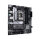 ASUS PRIME B660M-A D4-CSM, Intel, LGA 1700, Intel® Celeron®, Intel® Core™ i3, Intel® Core™ i5, Intel® Core™ i7, Intel® Core™ i9,..., DDR4-SDRAM, 128 GB, DIMM