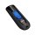 Transcend JetFlash 790 16GB, 16 GB, USB Typ-A, 3.2 Gen 1 (3.1 Gen 1), Dia, 18 g, Schwarz