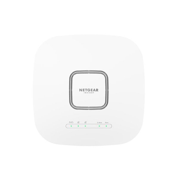 Netgear AX5400, 5400 Mbit/s, 600 Mbit/s, 4800 Mbit/s, 10,100,1000,2500 Mbit/s, IEEE 802.11a, IEEE 802.11ac, IEEE 802.11ax, IEEE 802.11b, IEEE 802.11g, IEEE 802.11n, 10/100/1000Base-T(X)