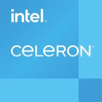 Intel Celeron G6900, Intel® Celeron® G, LGA 1700,...