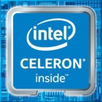 Intel Celeron G6900, Intel® Celeron® G, LGA 1700,...