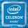 Intel Celeron G6900, Intel® Celeron® G, LGA 1700, Intel, G6900, 3,4 GHz, 64-Bit