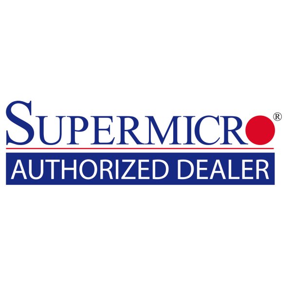 Supermicro Micro Netzwerkkarte Single-Port SFP28 25 Gbit LP AOM-C25G-m1SM-O