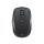 Logitech MX Anywhere 2S, rechts, Laser, RF Wireless + Bluetooth, 4000 DPI, Graphit