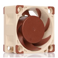 Noctua NF-A4X20 5V PWM, Ventilator, 4 cm, 1100 RPM, 5000...