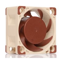 Noctua NF-A4X20 5V, Ventilator, 4 cm, 5000 RPM, 14,9 dB,...