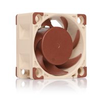 Noctua NF-A4x20 FLX - Ventilator - 4 cm - 3700 RPM - 5000...