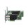 Emulex LPE16002B-M6, PCIe, Faser, LC, SFP+, Grün, Grau, FreeBSD 6.3, FreeBSD 7.0, RedHat EL Linux 3 U9, RedHat EL Linux 4.0 U5, RedHat EL Linux 4.0 U6,...