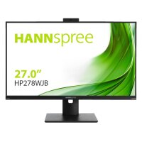 Hannspree HP 278 WJB, 68,6 cm (27"), 1920 x 1080...