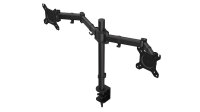 ENDORFY Atlas Double, Klemme, 16 kg, 68,6 cm (27"),...