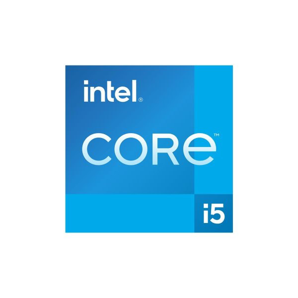 Intel Core i5-12500, Intel® Core™ i5, LGA 1700, Intel, i5-12500, 64-Bit, Intel® Core™ i5 Prozessoren der 12. Generation