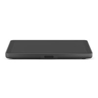 Logitech Tap IP, 25,6 cm (10.1"), 1280 x 800 Pixel,...