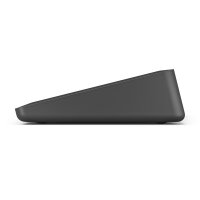 Logitech Tap IP, 25,6 cm (10.1"), 1280 x 800 Pixel,...