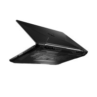 ASUS TUF Gaming F15 FX506HF-HN014, Intel® Core™ i5, 39,6 cm (15.6"), 1920 x 1080 Pixel, 8 GB, 512 GB, Schwarz