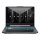 ASUS TUF Gaming F15 FX506HF-HN014, Intel® Core™ i5, 39,6 cm (15.6"), 1920 x 1080 Pixel, 8 GB, 512 GB, Schwarz