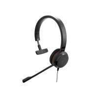 Jabra Evolve 30 II, Kabelgebunden, 150 - 7000 Hz,...