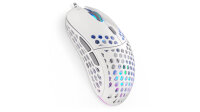 ENDORFY Mouse USB LIX OWH PMW3325, Beidhändig,...