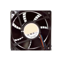 Supermicro PWM Fan, Ventilator, 4 cm, 1100 RPM, 10500...