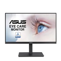 ASUS VA24EQSB, 60,5 cm (23.8"), 1920 x 1080 Pixel,...