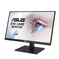 ASUS VA24EQSB, 60,5 cm (23.8"), 1920 x 1080 Pixel,...