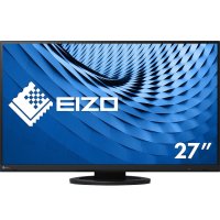 EIZO FlexScan EV2760-BK, 68,6 cm (27"), 2560 x 1440...