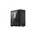 ENDORFY Signum 300 Core, Tower, PC, Schwarz, ATX, micro ATX, Mini-ITX, 16,1 cm, 35 cm