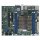 Supermicro MBD-X11SDV-12C-TP8F, Intel, NA (integrated CPU), Intel® Xeon®, D-2166NT, DDR4-SDRAM, 512 GB