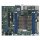 Supermicro MBD-X11SDV-16C-TP8F, Intel, Intel® Xeon® D, D-2100, DDR4-SDRAM, 768 GB, DIMM