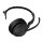 Jabra 25599-899-899, Kabellos, Büro/Callcenter, 20 - 20000 Hz, 79 g, Kopfhörer, Schwarz