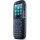 HP POLY Rove Single/Dual-Cell DECT 1880-1900 MHz B2 Basisstations- und 30-Telefonhörer (Satz), DECT-Telefon, Kabelloses Mobilteil, Anrufer-Identifikation, Schwarz