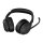 Jabra 25599-989-989, Verkabelt & Kabellos, Büro/Callcenter, 20 - 20000 Hz, 130 g, Kopfhörer, Schwarz