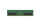 Kingston ValueRAM KVR52U42BD8-32, 32 GB, 1 x 32 GB, DDR5, 5200 MHz, 288-pin DIMM