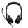 Jabra 25089-989-999, Kabelgebunden, 20 - 20000 Hz, Büro/Callcenter, 148,9 g, Kopfhörer, Schwarz