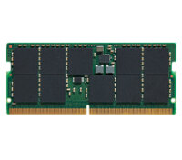 Kingston KTH-PN548T-32G, 32 GB, 1 x 32 GB, DDR5, 4800...