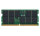 Kingston KTH-PN548T-32G, 32 GB, 1 x 32 GB, DDR5, 4800 MHz, 262-pin SO-DIMM