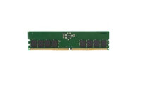 Kingston ValueRAM KVR56U46BS8-16, 16 GB, 1 x 16 GB, DDR5,...