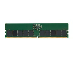 Kingston KTD-PE548E-16G, 16 GB, 1 x 16 GB, DDR5, 4800 MHz, 288-pin DIMM