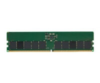 Kingston KTD-PE548E-16G, 16 GB, 1 x 16 GB, DDR5, 4800...