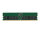 Kingston KTD-PE548E-16G, 16 GB, 1 x 16 GB, DDR5, 4800 MHz, 288-pin DIMM