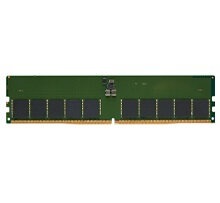 Kingston KTH-PL548E-32G, 32 GB, 1 x 32 GB, DDR5, 4800 MHz, 288-pin DIMM