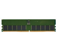 Kingston KTH-PL548E-32G, 32 GB, 1 x 32 GB, DDR5, 4800...