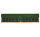 Kingston KTH-PL548E-32G, 32 GB, 1 x 32 GB, DDR5, 4800 MHz, 288-pin DIMM