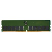 Kingston KTD-PE548E-32G, 32 GB, 1 x 32 GB, DDR5, 4800...