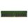 Kingston KTD-PE548E-32G, 32 GB, 1 x 32 GB, DDR5, 4800 MHz, 288-pin DIMM